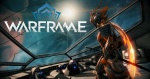 Warframe