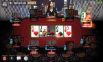 Boqu Texas Hold'em Poker - Free Live Vegas Casino