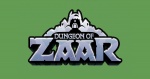 Dungeon Of Zaar - Open Bete