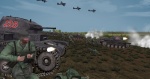 WWII Online
