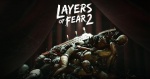 Layers of Fear 2