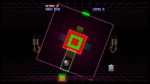 Cubotrox