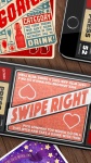 Drink-O-Tron: Drinking Game