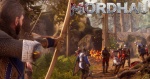 MORDHAU