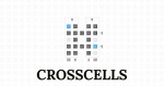 CrossCells