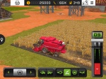 Farming Simulator 18