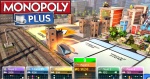 Monopoly® Plus