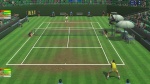 Tennis Elbow Manager 2