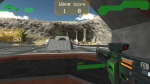SCP: Derelict - SciFi First Person Shooter