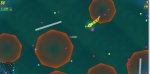 Supersnake.io