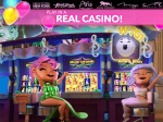 POP! Slots - Free Vegas Casino Slots & Pokies Game