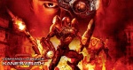 Command & Conquer 3: Kane's Wrath