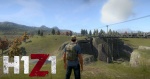 H1Z1