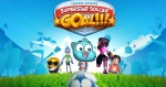 CN Superstar Soccer: Goal!!!