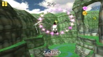 Ai's Adventure