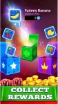 Slots Galaxy