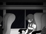 Eve of Souls: Static Pod