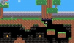 Golden8bits