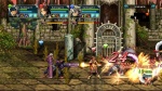 Dungeon Fighter Online