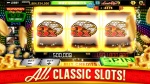 Viva Slots Vegas Casino Games
