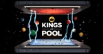 Kings of Pool