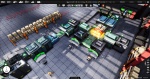 Gunsmith