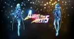 AudioBeats