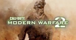 Call of Duty®: Modern Warfare® 2