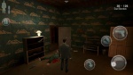 Max Payne Mobile