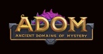ADOM (Ancient Domains Of Mystery)