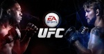EA SPORTS™ UFC®
