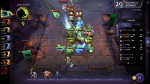 Dota Underlords