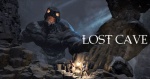 LOST CAVE