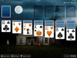 Real Solitaire Pro for iPad