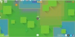 BlockerGame.com