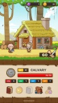 Postknight