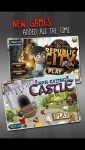 AddictingGames
