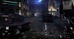 Deus Ex: Mankind Divided