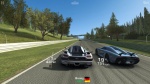 Real Racing 3