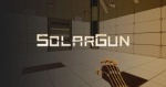 SolarGun