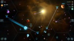 Hades' Star
