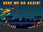 Extreme Road Trip 2
