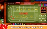 Craps Master 3D