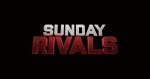 Sunday Rivals