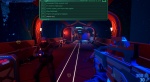 Consortium: The Tower