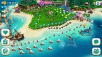 FarmVille: Tropic Escape