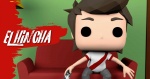 El Hincha - El Videojuego