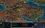 Sid Meier's Alpha Centauri
