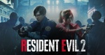 Resident Evil 2