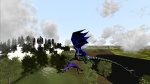 Dragon: The Game
